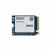 Kingston SNV3SM3/500G ( SNV3SM3/500G SSD )